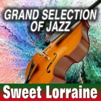 Your Feet's To Big_Fats Waller