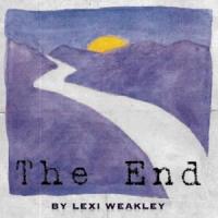 Lost_Chelsea Rifkin,Noah Davis