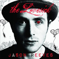 No One Ever Taught Us(feat. Kara Dio Guardi)_Jason Reeves,Kara Dio Guardi