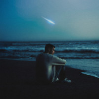Came For Me_Hulvey feat. Antoine Bradford