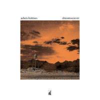 I Saw the Devil in the Morning_Adam Holmes,Boo Hewerdine