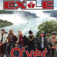 O'ver_EXILE