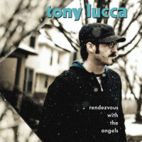 Always_Tony Lucca