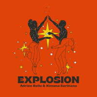 Explosion_Adrian Bello,Ximena Sariñana