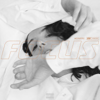Focus_EVAN GIIA