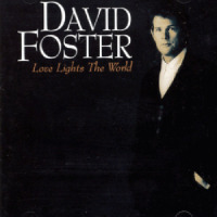 Jebbas_David Foster