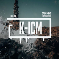 Calm Mind_K-ICM