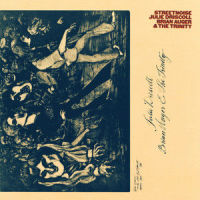 Light My Fire_Julie Driscoll, Brian Auger & The Trinity