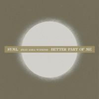 Better Part of Me_SYML,Sara Watkins