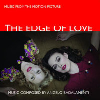 Careless Talk_Angelo Badalamenti