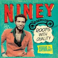 Rock On_Gregory Isaacs