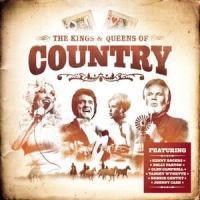 OAKIE FROM MUSKOGEE_Merle Haggard