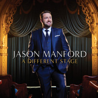 Stars_Jason Manford