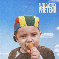 Pretend_Alfie Castley,Josef Page
