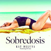 Sobredosis_Kat DeLuna