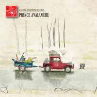 Theme From Prince Avalanche_Explosions in the Sky,David Wingo