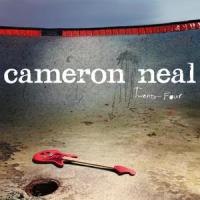 Twenty-four_Cameron Neal