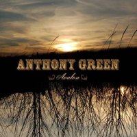 She Loves Me So_Anthony Green