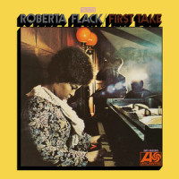 Our Ages Or Our Hearts_Roberta Flack