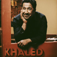 بختة_Khaled