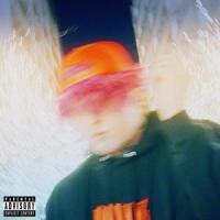 daydream(feat. Yung Scuff, Yung Van & Two:22)_SpaceMan Zack,Yung Scuff,Yung Van,Two:22
