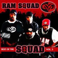 That's That Sh*t_Ram Squad,Freeway