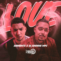 Love_Diamante,Dj Juninho Mpc