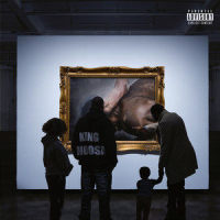 MOOSA_Vic Mensa,Jeremih,Eryn Allen Kane,Wyatt Waddell