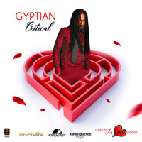 Critical_Gyptian,Windel Beneto Edwards,Tristmar Peart