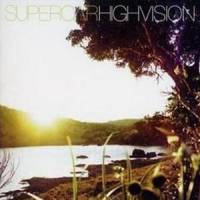 Yumegiwa Last Boy_SUPERCAR