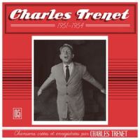 Pavane des patronages_Charles Trenet