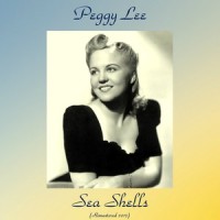 I Don't Want to Play in Your Yard_Peggy Lee
