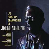 La Brisa y Yo_Jorge Negrete,Ernesto Lecuona,A. Stillman