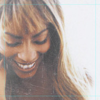 Whenever_Jody Watley