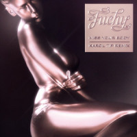Miss Your Body_Fuchy,NOVAA,Simonne Jones,Karol Tip,Farhad Samadzada,Antonia Rug,Karol Haeussner