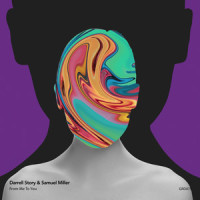 From Me to You_Darrell Story,Samuel Miller,Samuel Alex Miller,Darius Dumbliauskas