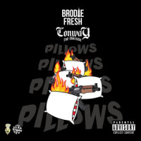 Pillows_Brodie Fresh,Conway the Machine