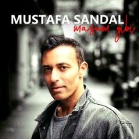 Masum Gibi_Mustafa Sandal
