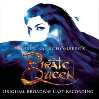 A Day Beyond Belclare_Stephanie J. Block,Hadley Fraser