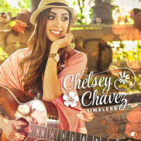 Back to the Start(feat. Jesse Barrera)_Chelsey Chavez,Jesse Barrera