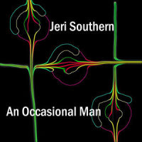 It's D'Lovely_Jeri Southern,Porter
