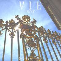 Tous les jours, Pt. 2_Dizzy