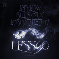 Lessgo (feat. lobonabeat! & BILL STAX)_Laylow (레이로우),lobonabeat!,BILL STAX (빌스택스)