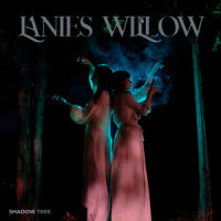 Shadow Tree_Lanie's Willow