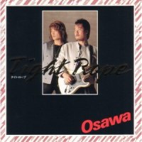 Sky Sailing_Kazu Osawa