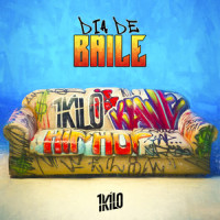 Dia de Baile (feat. Mozart MZ, Junior Lord, Pelé Milflows, Kawe & DoisP)_1Kilo,Mozart Mz,Junior Lord,Pelé MilFlows,Kawe,DoisP