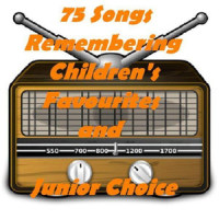 The Ugly Duckling_Various Artists,Danny Kaye