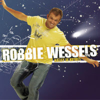 Asseblief My Lief_Robbie Wessels