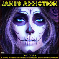 1%_Jane's Addiction