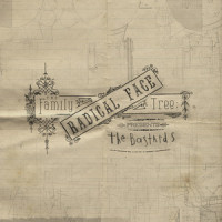 Letters Home (Aftermath)_Radical Face